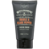 Scottish Fine Soaps Men’s Grooming Thistle & Black Pepper arclemosó gél 150 ml-Eredeti