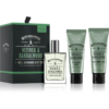 Scottish Fine Soaps Well Groomed Gift Set Vetiver & Sandalwood ajándékszett uraknak-Ár