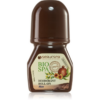 Sea of Spa Bio Spa golyós dezodor aluminium-só nélkül uraknak 50 ml-Eredeti
