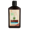 Sea of Spa Bio Spa sampon a finom és zsíros hajra 400 ml-Eredeti