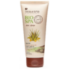 Sea of Spa Bio Spa testápoló krém aloe verával és shea vajjal 180 ml-Eredeti