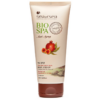 Sea of Spa Bio Spa testápoló krém gránátalmával és fügével 180 ml-Eredeti