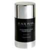 Sea of Spa Black Pearl izzadásgátló deo stift hölgyeknek 75 ml-Eredeti