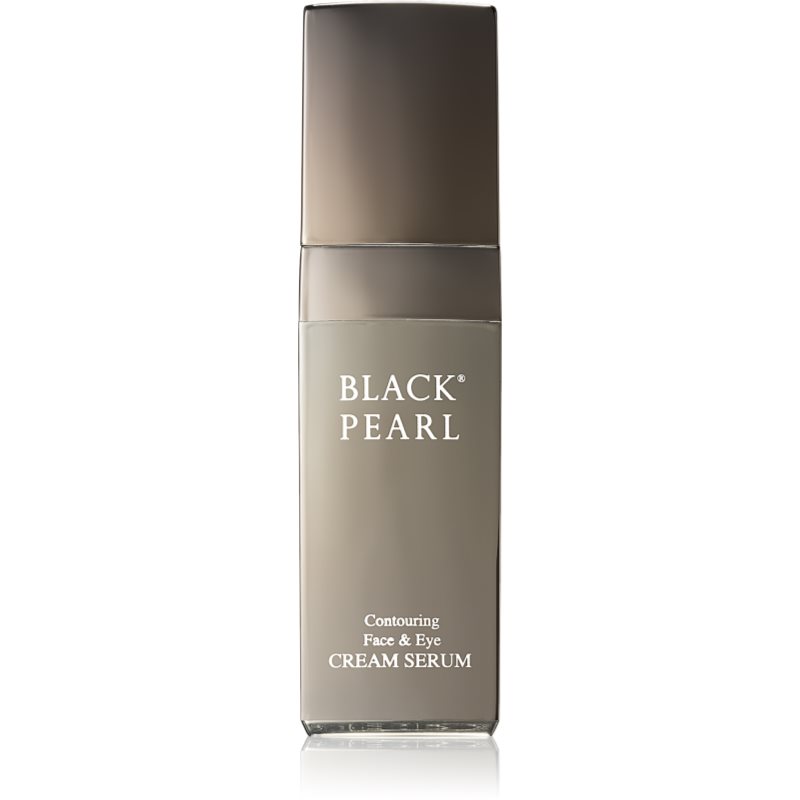 Sea of Spa Black Pearl szemkörnyéki ráncok elleni szérum 30 ml-Ár