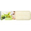 Sea of Spa Dead Sea Treatment Szilárd szappan tengeri moszattal 125 g-Eredeti