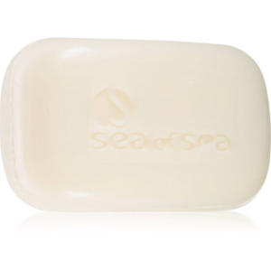 Sea of Spa Dead Sea Treatment Szilárd szappan tengeri sóval 125 g-Ár