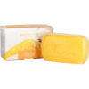 Sea of Spa Essential Dead Sea Treatment Szilárd szappan kénnel 125 g-Eredeti
