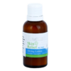 Sea of Spa Essential Dead Sea Treatment szappan zsíros és problémás bőrre 30 ml-Ár