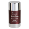 Sea of Spa Metro Sexual dezodor uraknak 75 ml-Ár