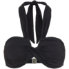 Seafolly Bikini felső 'Collective'  fekete-Ár