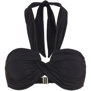 Seafolly Bikini felső 'Collective'  fekete-Ár
