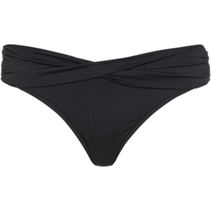 Seafolly Bikini nadrágok  fekete-Ár