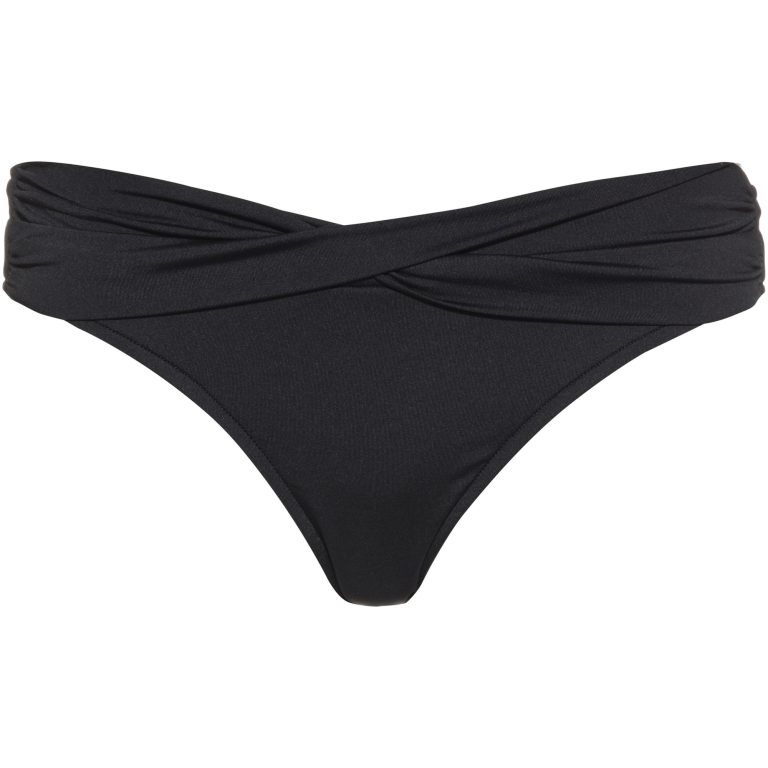 Seafolly Bikini nadrágok  fekete-Ár