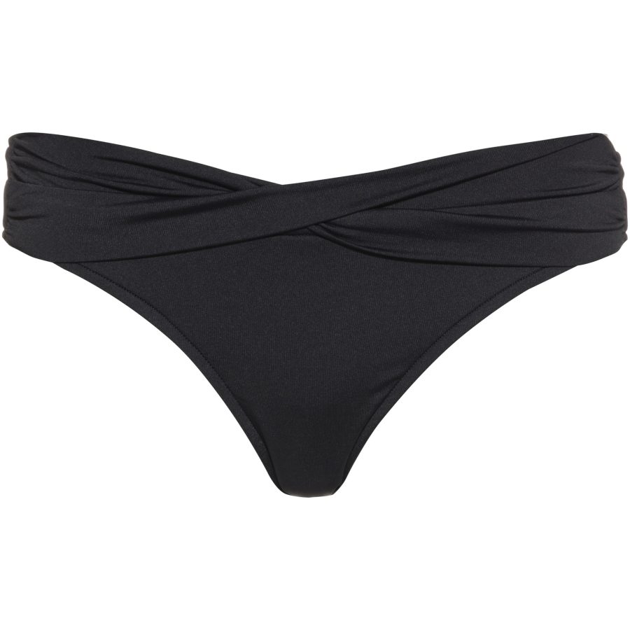 Seafolly Bikini nadrágok  fekete-Ár