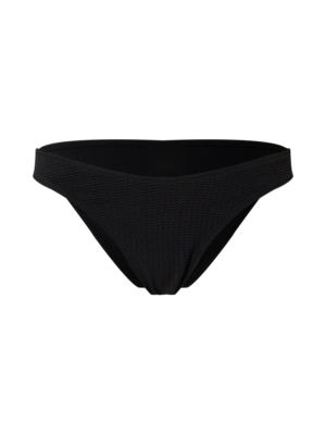 Seafolly Bikini nadrágok  fekete-Hungary