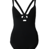 Seafolly Fürdőruhák  fekete-Ár