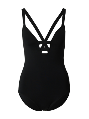 Seafolly Fürdőruhák  fekete-Ár