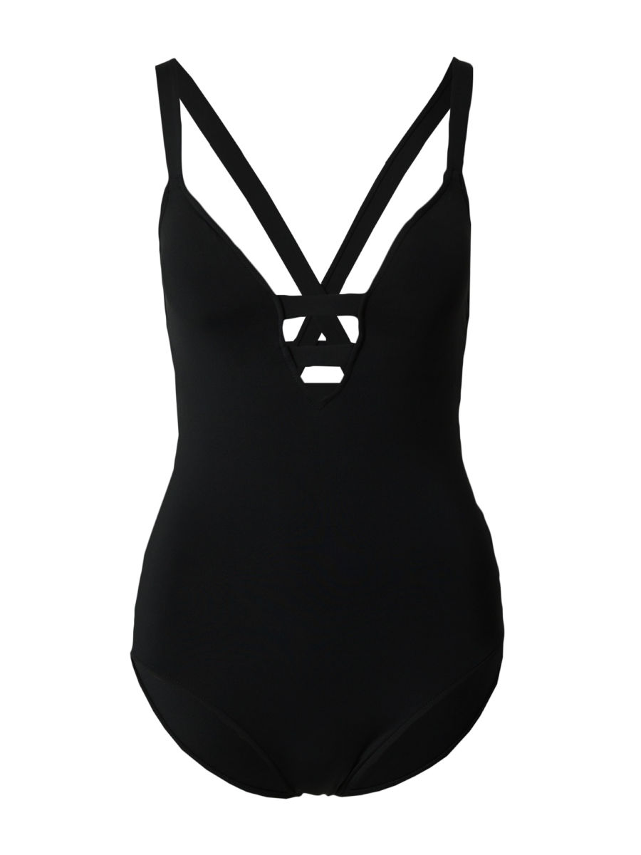Seafolly Fürdőruhák  fekete-Ár