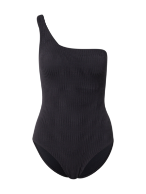 Seafolly Fürdőruhák  fekete-Hungary