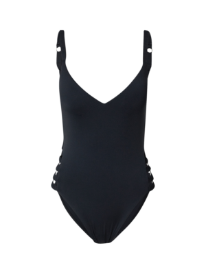 Seafolly Fürdőruhák  fekete-Hungary