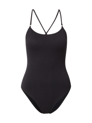 Seafolly Fürdőruhák  fekete-Hungary