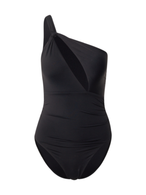 Seafolly Fürdőruhák  fekete-Hungary