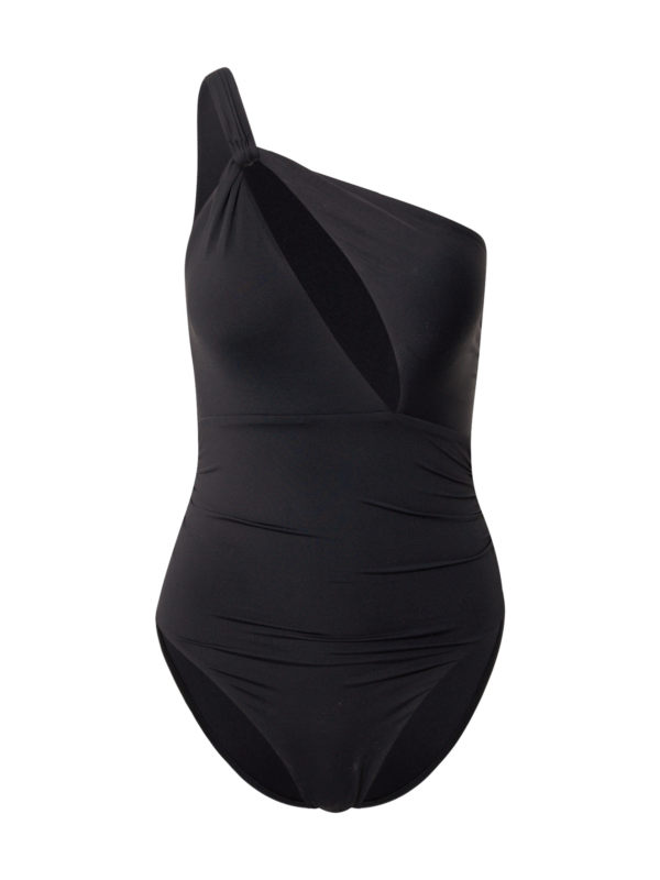 Seafolly Fürdőruhák  fekete-Hungary