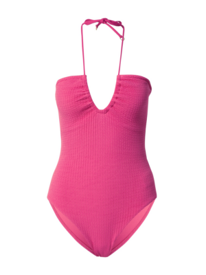 Seafolly Fürdőruhák  fukszia-Ár