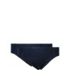 Seamless panties Athlecia Aiswood W Seamless Hipster (2pack)