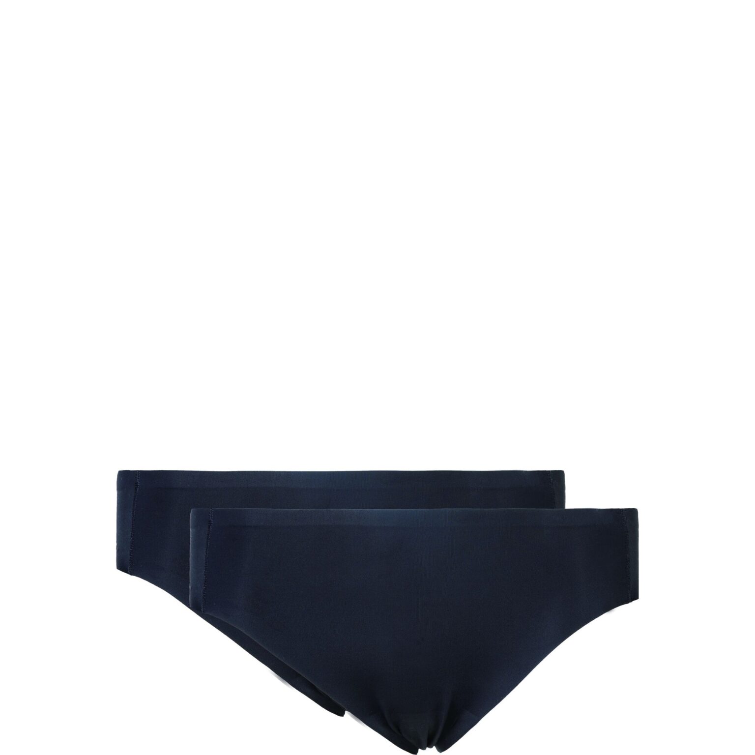 Seamless panties Athlecia Aiswood W Seamless Hipster (2pack)