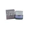 Sean John I Am King Eau de Toilette uraknak 100 ml-Ár