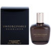 Sean John Unforgivable Men Eau de Toilette uraknak 75 ml-ár