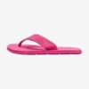 Seasand HP Flip Flops Helly Hansen - Women