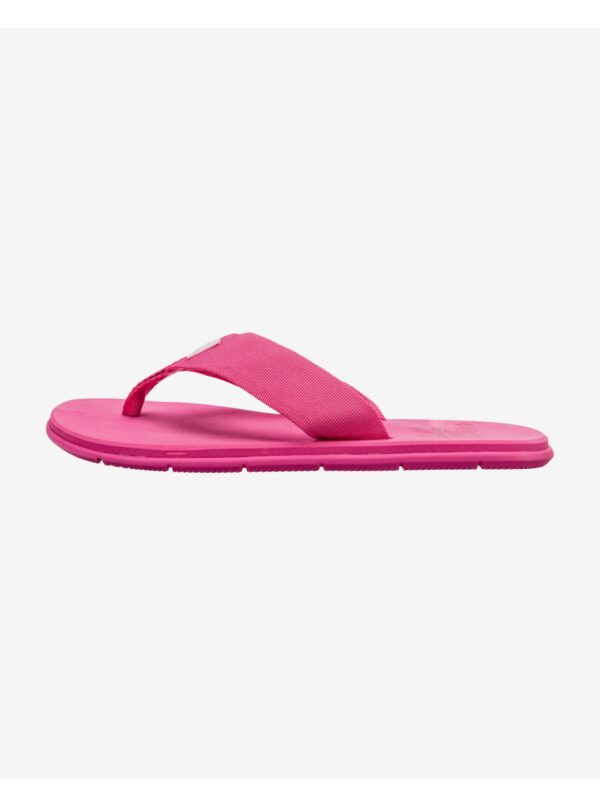 Seasand HP Flip Flops Helly Hansen - Women
