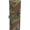 Seat cushion Folded forest