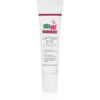 Sebamed Anti-Ageing liftinges szemkrém koenzim Q10 15 ml-Eredeti