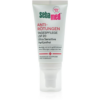 Sebamed Anti-Redness könnyű nappali krém SPF 20 50 ml-Ár