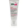 Sebamed Anti-Redness mélyen helyreállító krém az érzékeny