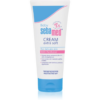 Sebamed Baby Care extra finom krém gyerekeknek 200 ml-Ár