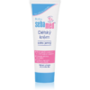 Sebamed Baby Care extra finom krém gyerekeknek 50 ml-Eredeti