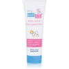 Sebamed Baby Care védőkrém gyermekek érzékeny bőrére 50 ml-Eredeti