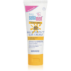 Sebamed Baby Sun napozókérm gyerekeknek 75 ml-ár