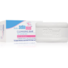 Sebamed Baby Wash gyermek szindet 100 g-Eredeti