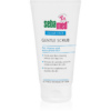 Sebamed Clear Face gyengéd bőrradír 150 ml-Eredeti