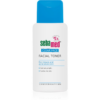 Sebamed Clear Face tisztító arc tonik 150 ml-Eredeti