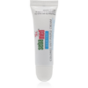 Sebamed Clear Face tonizáló krém pattanások ellen 10 ml-Eredeti