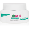 Sebamed Extreme Dry Skin nyugtató krém nagyon száraz bőrre 5% Urea 50 ml-Eredeti