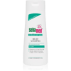 Sebamed Extreme Dry Skin nyugtató sampon a nagyon száraz hajra 5% Urea 200 ml-Eredeti