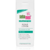 Sebamed Extreme Dry Skin regeneráló testápoló tej a nagyon száraz bőrre 10% Urea 200 ml-Eredeti