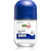 Sebamed For Men golyós dezodor uraknak 50 ml-Ár